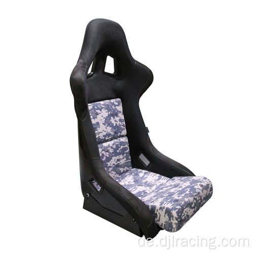 Universal Sport Racing Sim Seat Racing Game Sitzplatz